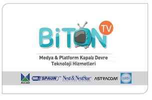 BitonTV